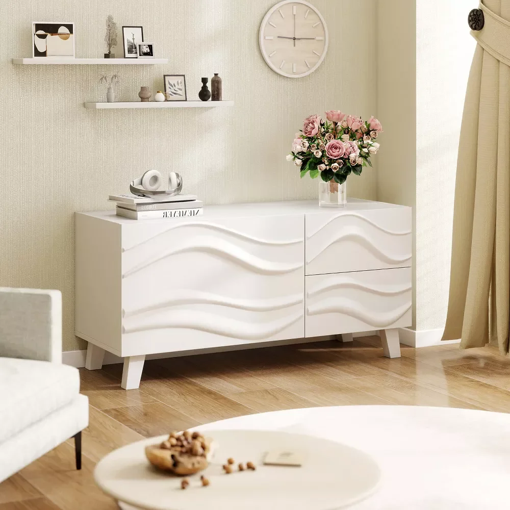 www.jingtongfurniture.com